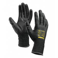 Mirka® - Safety Gloves Cut-D